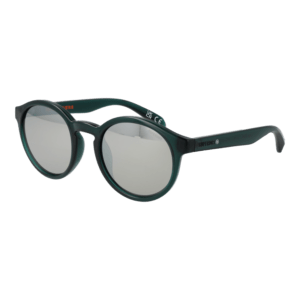 Superdry SDS 5006 50107 en – vue 45° gauche