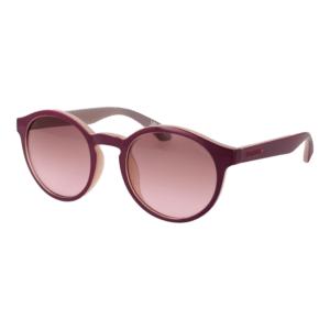 Superdry SDS 5006 50162 en – vue 45° gauche