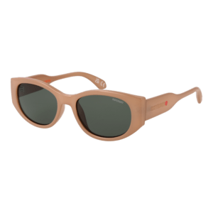 Superdry SDS 5007 51151 en – vue 45° gauche