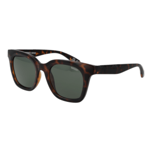 Superdry SDS 5008 50102 en – vue 45° gauche
