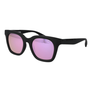 Superdry SDS 5008 50104 en – vue 45° gauche