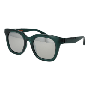 Superdry SDS 5008 50107 en – vue 45° gauche