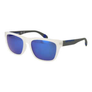 Superdry SDS 5009 56113P en – vue 45° gauche
