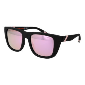 Superdry SDS 5010 53104P en – vue 45° gauche