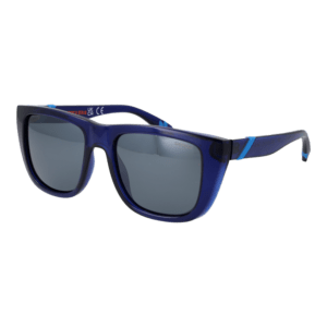 Superdry SDS 5010 53106P en – vue 45° gauche