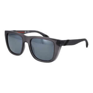 Superdry SDS 5010 53108P en – vue 45° gauche