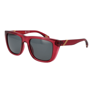 Superdry  SDS 5010 53163P en  – vue 45° gauche