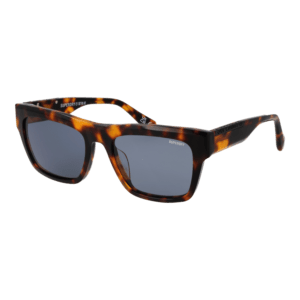 Superdry  SDS 5011 54102 en  – vue 45° gauche