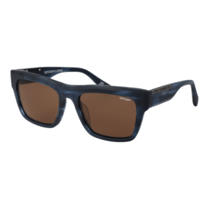 Superdry  SDS 5011 54106 en  – vue 45° gauche