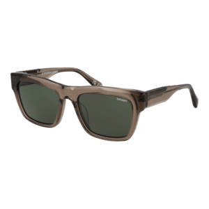 Superdry  SDS 5011 54109 en  – vue 45° gauche