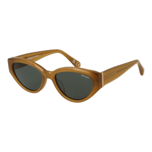 Superdry  SDS 5013 52152 en  – vue 45° gauche