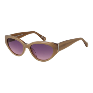 Superdry  SDS 5013 52172 en  – vue 45° gauche