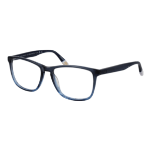 Monture O'Neill ONB 4019 55106 – lunettes de vue Square Hommes