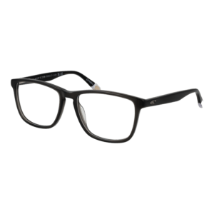 Monture O'Neill ONB 4019 55108 – lunettes de vue Square Hommes