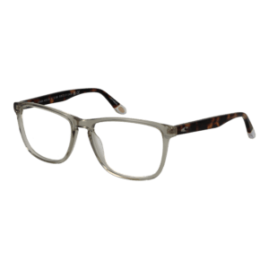 Monture O'Neill ONB 4019 55118 – lunettes de vue  Hommes