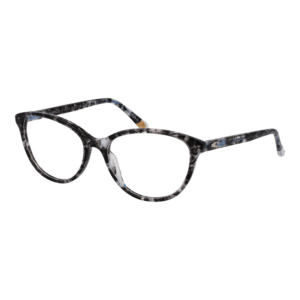 Monture O'Neill ONB 4025 54104 – lunettes de vue Les yeux du chat Femmes