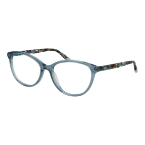 Monture O'Neill ONB 4025 54107 – lunettes de vue Les yeux du chat Femmes