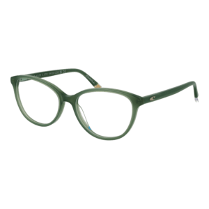 Monture O'Neill ONB 4025 54109 – lunettes de vue Les yeux du chat Femmes