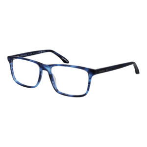 Monture O'Neill ONO 4502 55106 – lunettes de vue Rectangle Hommes