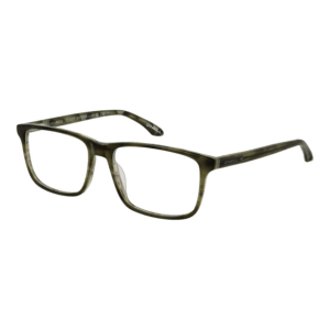 Monture O'Neill ONO 4502 55107 – lunettes de vue Rectangle Hommes