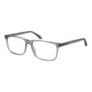 Monture O'Neill ONO 4502 55108 – lunettes de vue Square Hommes