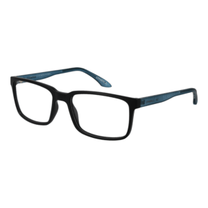 Monture O'Neill ONO 4514 56104 – lunettes de vue Rectangle Hommes