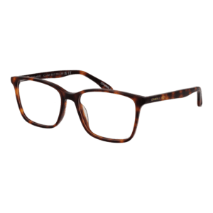 Monture O'Neill ONO 4521 52102 – lunettes de vue  Femmes