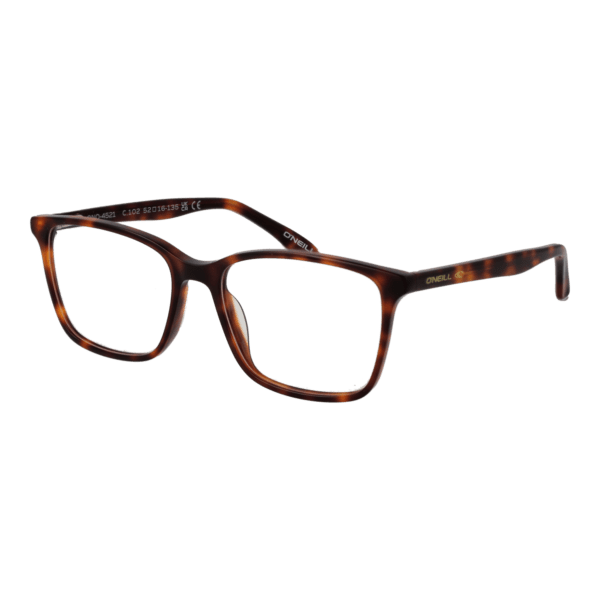 Lunettes de vue O'Neill ONO 4521 52102 – modèle Monture O'Neill ONO 4521 52102 – lunettes de vue Femmes