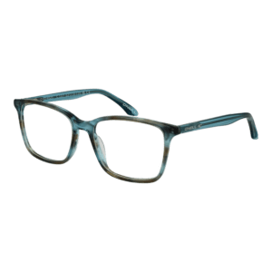 Monture O'Neill ONO 4521 52107 – lunettes de vue Square Femmes