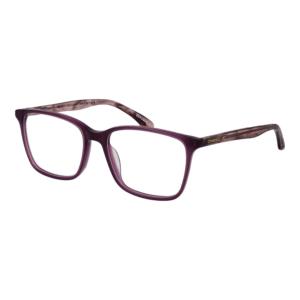 Monture O'Neill ONO 4521 52161 – lunettes de vue Square Femmes