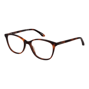 Monture O'Neill ONO 4523 52102 – lunettes de vue Les yeux du chat Femmes