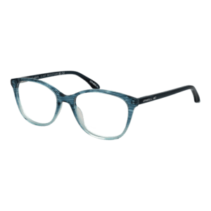 Monture O'Neill ONO 4523 52107 – lunettes de vue Les yeux du chat Femmes