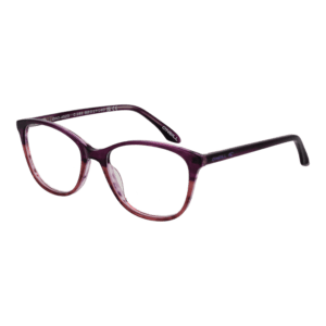 Monture O'Neill ONO 4523 52161 – lunettes de vue Les yeux du chat Femmes