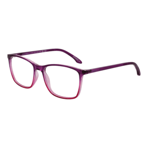 Monture O'Neill ONO 4531 52161 – lunettes de vue Square Femmes