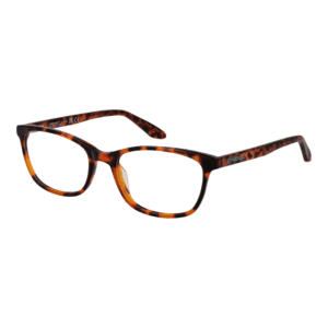 Monture O'Neill ONO 4517 52102 – lunettes de vue Rectangle Femmes