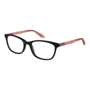 Monture O'Neill ONO 4517 52104 – lunettes de vue Rectangle Femmes