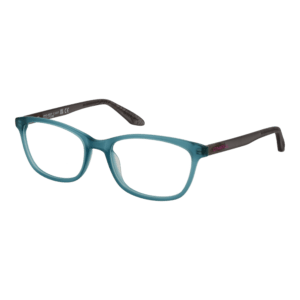 Monture O'Neill ONO 4517 52107 – lunettes de vue Rectangle Femmes
