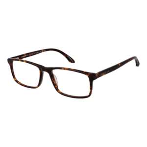 Monture O'Neill ONO 4501 57102 – lunettes de vue Rectangle Hommes