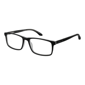 Monture O'Neill ONO 4501 57104 – lunettes de vue Rectangle Hommes