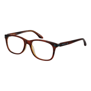 Monture O'Neill ONO 4532 49101 – lunettes de vue Rectangle Unisexe