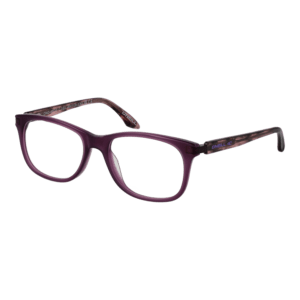 Monture O'Neill ONO 4532 49161 – lunettes de vue Rectangle Unisexe