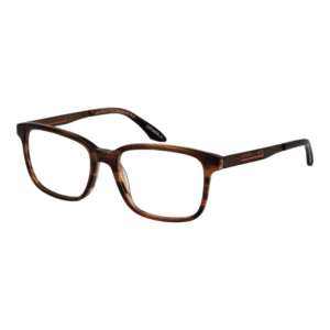 Monture O'Neill ONO 4535 50101 – lunettes de vue Rectangle Unisexe