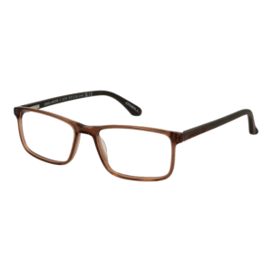 Monture O'Neill ONO 4536 52103 – lunettes de vue Rectangle Unisexe