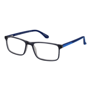 Monture O'Neill ONO 4536 52106 – lunettes de vue Rectangle Unisexe