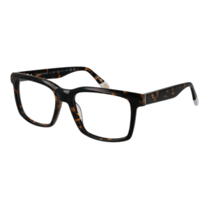 Monture O'Neill ONB 4008 54102 – lunettes de vue Rectangle Hommes