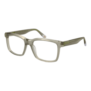 Monture O'Neill ONB 4008 54118 – lunettes de vue Rectangle Hommes
