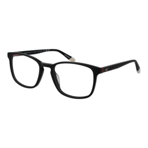Monture O'Neill ONB 4015 54104 – lunettes de vue Square Hommes