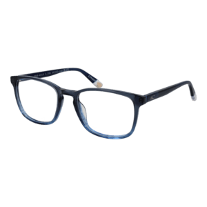 Monture O'Neill ONB 4015 54106 – lunettes de vue Square Hommes