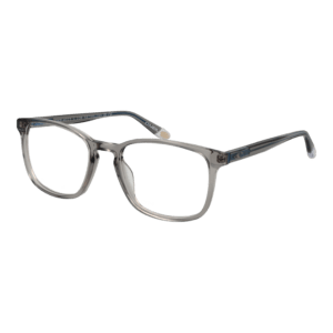 Monture O'Neill ONB 4015 54108 – lunettes de vue Square Hommes