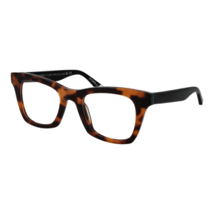 Monture O'Neill ONB 4026 49102 – lunettes de vue Les yeux du chat Femmes